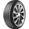 APTANY 205/55 R16 91 W Aptany Rp062