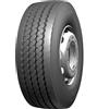 ROADX 385/55 R22.5 160 K Roadx Dx671