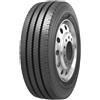 SAILUN 275/70 R22.5 148/145 J Sailun Cityconvoy