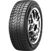 TRAZANO 225/60 R18 104 V Trazano Z-507