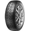 GT-RADIAL 195/65 R15 95 T Gt-radial Icepro3 Mfs Bsw