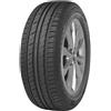 ROYAL BLACK 245/45 R17 99 W Royal Black Royal Performance Xl