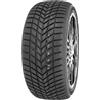 INFINITY 215/60 R17 100 V Infinity Ecozen Plus