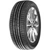 NORDEXX 215/60 R17 100 T Nordexx Winter Safe N2