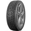 NORDEXX 235/55 R19 105 V Nordexx Wintersafe X2