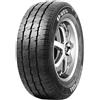 SUN-F 225/65 R16C 112/110 R Sunfull Sf-w05