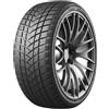 GT-RADIAL 235/45 R19 99 V Gt-radial Winterpro2 Sport Xl M+s 3pmsf - Pneumatico Invernale