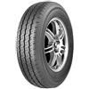 HILO 215/80 R15 111 R Hilo Brawn Xc1