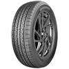 HILO 245/75 R16 111 H Hilo Sport Xv1