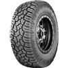 YOKOHAMA 285/50 R22 121 Q Yokohama Geolandar X-at G016