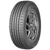 HILO 215/70 R15 98 T Hilo Genesys Xp1 (wsw)
