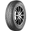 ROTALLA 155 R13C 90 Q Rotalla Ice-plus Sr1 C 8pr M+s 3pmsf