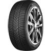 NEXEN 215/60 R17 100 H Nexen Winguard Sport 3 Xl M+s 3pmsf - Pneumatico Invervale