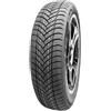ROTALLA 225/60 R16 98 H Rotalla Setula W Race S130
