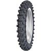DUNLOP 120/90 R19 66 M Dunlop Geomax At82 Rear - Pneumatico 4 Stagioni