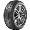 WANLI 195/55 R16 87 H Wanli Sw211 3pmsf (tl)