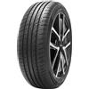 NOVEX 165/65 R13 77 T Novex