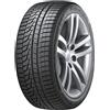 OPTIMO 235/45 R18 98 V Optimo Winter Gt Ow31 - Pneumatico Invernale
