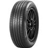 PIRELLI 275/45 R20 110 Y Pirelli Scorpion