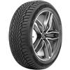 RADAR 225/55 R18 102 W Radar Dimax Allseason - Pneumatico Invernale