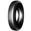 TAIFA 7.5 R16 123 G Taifa Tp 001 Nahverkehr Lenkachse (tt)