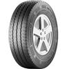 CONTINENTAL 205/70 R15C 106/104 R Continental Vancontact Ap