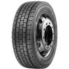 LEAO 265/17.5 R70 140 M Leao Kld200 3pmsf (tl) Antriebsachse