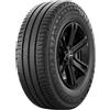 BFGOODRICH 215/70 R15C 109 S Bfgoodrich Activan 2 - Pneumatico Estivo