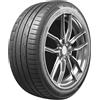 SAILUN 255/35 R20 97 Y Sailun