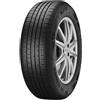 PLATIN 235/65 R17 108 V Platin - Pneumatico Estivo
