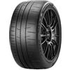 PIRELLI 325/30 R21 (108Y) (Z) Y Pirelli Pzero Trofeo Rs (e) Xl (tl)