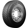 BFGOODRICH 295/60 R22.5 150/147 K Bf Goodrich Route Control D 3pmsf M+s (tl)