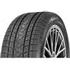 TOMKET 255/50 R19 107 V Tomket Snowroad Pro Xl