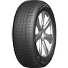 DOUBLE COIN 195/65 R15 91 V Double Coin Dco-max