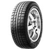 MAXXIS 185/65 R14 86 T Maxxis Premitra Ice Sp3
