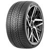 ROCKBLADE 315/35 R22 111 H Rockblade Icecruiser Ii 3pmsf Xl (tl)