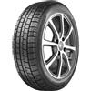 APTANY 225/45 R18 95 S Aptany Rw312