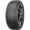 ROADKING 245/40 R19 98 V Roadking Ice-plus S210 Bsw - Pneumatico Invernale