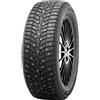 NANKANG 255/45 R19 104 T Nankang Ice Activa Grip 2 Suv - Pneumatico Invernale