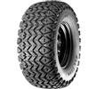 CARLSTAR 22/11 R10 76 F Carlstar All Trail