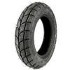 KENDA 130/70 R17 62 R Kenda K 701 M+s - Pneumatico Invernale