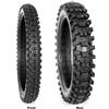 KENDA 80/100 R12 41 M Kenda K 771 Millville - Pneumatico Estivo