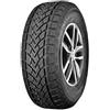 WINDFORCE 215/60 R17 96 H Windforce Snowblazer