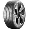 CONTINENTAL 265/40 R22 109 T Continental