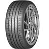 MASSIMO 245/50 R18 100 W Massimo Vitto Rft