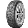 GT-RADIAL 225/65 R17 102 T Gt-radial Icepro Suv3 Mfs Bsw