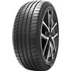 NOVEX 215/55 R18 99 V Novex