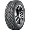 NOKIAN 225/60 R18 104 T Nokian Hakkapeliitta 10