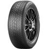 PIRELLI 215/45 R17 91 Y Pirelli Cinturato All Season Sf3 Xl M+s 3pmsf (tl)