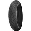 SHINKO 140/90 R16 77 H Shinko Sr777 Ww